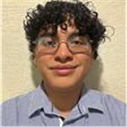 Medico Pasante de Servicio Social del IPN da clases de Medicina, incluyendo materias de ciclos básicos y clínicos
