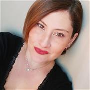 Sono laureata in Sociologia e sono un Tutor DSA.