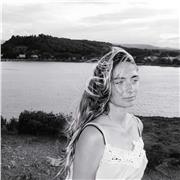 Cours de soutien scolaire en anglais a distance