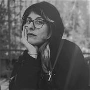 Offro lezioni di fotografia e ritocco fotografico di base