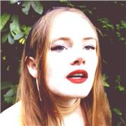 Bryony