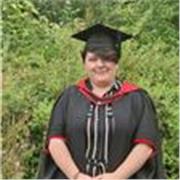 Eager to teach English language, literature & creative writing
