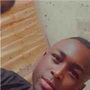 Licenciado en lengua castellana