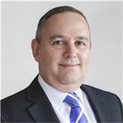 para aprender a manejar el dinero u optimizar su administración