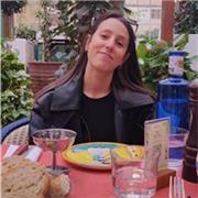 de todas las asignaturas, matemáticas, ingles, literatura