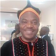Alexander Fapuoh