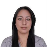 Clases personalizadas de Matemáticas para Bachillerato – Online