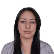 Clases personalizadas de Matemáticas para Bachillerato – Online