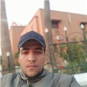 Elhassan