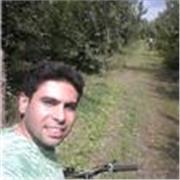 I give affordable private mechanical engineering lessons for university students.(Lessons: math, fluid mechanics, thermodynamics