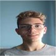 Profesor de Inglés con nivel C1+/C2- imparte clases particulares a estudiantes y niños