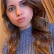 ripetizioni/ aiuto compiti per elementari