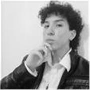 Estudiante de Física Pura apasionado por simplificar temas complejos