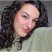 sei alla ricerca di un insegnante stimolante? contattami!