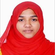 Rizana