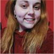 Laureata con lode in ROI offre ripetizioni in storia, diritto internazionale, italiano per superiori, esami e aiuto tesi