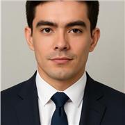 Maestro particularista de Bioquímica en linea