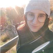 Años de superación de obstáculos, clases sobre crecimiento personal, mindfulness, slow life, vida consciente...