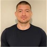 Normalista superior, terminando mi licenciatura en educacion infantil. Puedo acompañar o guiar cualquier asignatura de humanidades