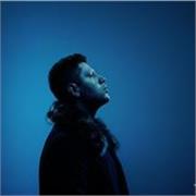 Profesor de matemáticas y física nivel primaria, secundaria preparatoria y educaciónm superior