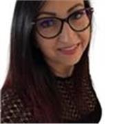 Udzielam prywatnych korepetycji z j.polskiego i j.angielskiego (poziom podstawowy)