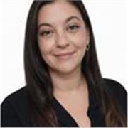 Preceptora - Secretaria administrativa en área educación