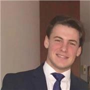 Soy una persona resolutiva, comunicadora, reflexiva, que presta atención a cada detalle que el alumno pueda equivocarse para ayudarlo a mejorar y puedo preparar a alumnos desde primaria hasta segundo de bachillerato