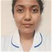 Biology Tutor, Nursing student
Let's learn together and make learning fun!