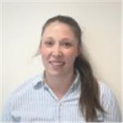I'm a friendly and supportive secondary teacher who helps students aged 11–18 build confidence and achieve.