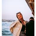 Yabancılar için Türkçe Dersi /Turkish Lessons for Foreigners/Clases de turco para extranjeros