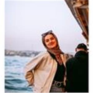 Zeynep Filiz