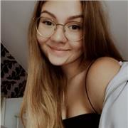 Jule
