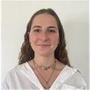 Cours de soutien scolaire en Anglais