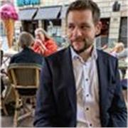 Privatlehrer - 10+ Jahre Erfahrung - Schwerpunkt Englisch und Informatik