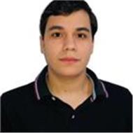 Carlos D.