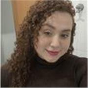 Aulas online de língua portuguesa e literatura