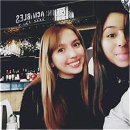 user photo