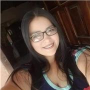 LIC. En Gerencia de Negocios , Bachillerato en Administraciónde Empresas agropecuaria