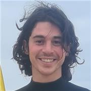 Thibaud