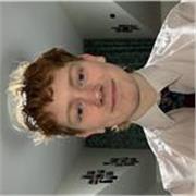 I give lessons tailored for those who need the confidence to succeed. I have experience with all aspects of the History curriculum