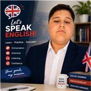 Speakup academy lezioni di inglese per tutti i gusti