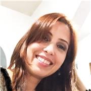 Loreye
