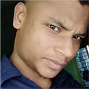 Shibbir Ahmed