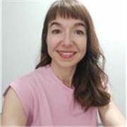 Técnicas de estudio y concentración. Profesora de metodologías de estudio y concentración