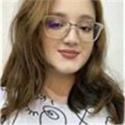 Spanish tutor for high school and college students