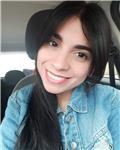 Profesora de paquete office, con amplio conocimiento en power point