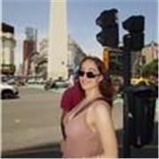 Clases particulares de inglés adaptada según tu nivel