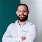 Ensino sobre os fundamentos de administração