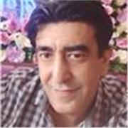 Read English books with you. Age ranges from 5 years old to 10