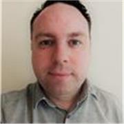 Native TEFL qualified English tutor